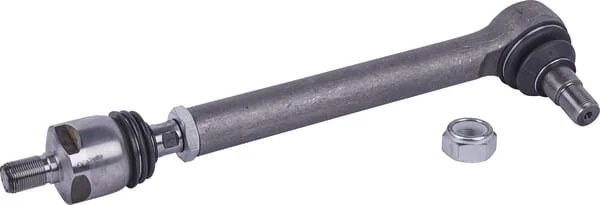 Dana Spicer - 2122462127 - Tie Rod End Set