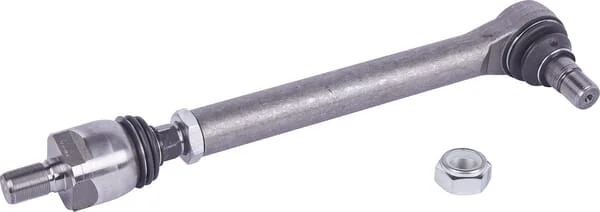 Dana Spicer - 2122462855 - Tie Rod End Set