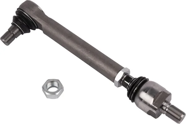 Dana Spicer - 2122462856 - Tie Rod