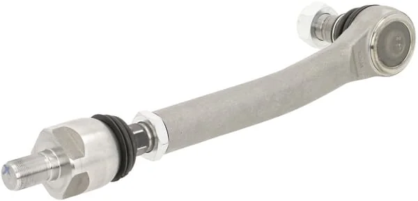 Dana Spicer - 2122462917N - Tie Rod