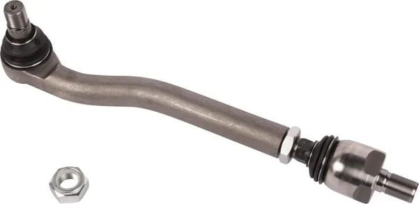 Dana Spicer - 2122463605 - Tie Rod End Right