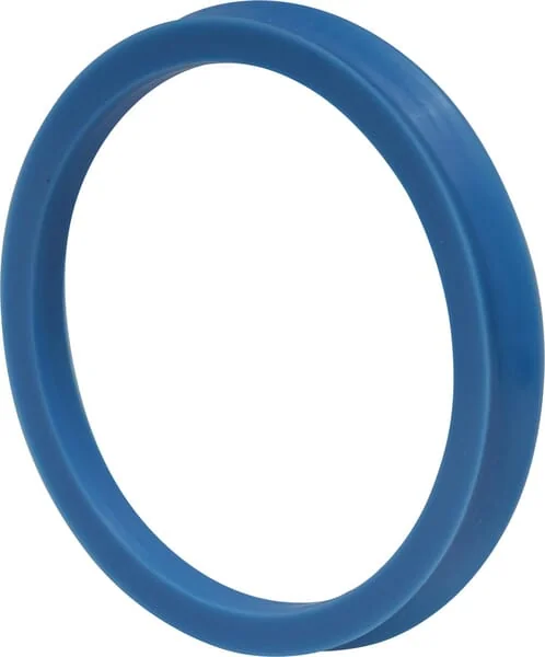 Dana Spicer - 2130600603 - Ring
