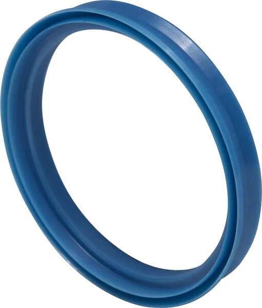 Dana Spicer - 2130600603 - Ring