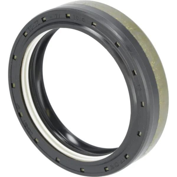 Dana Spicer - 2130601501 - Ring Seal