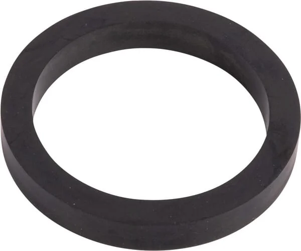 Dana Spicer - 219373 - Gasket