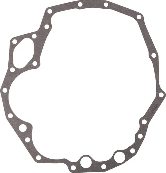 Dana Spicer - 231606 - Gasket
