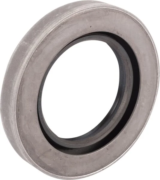 Dana Spicer - 231798 - Oil Seal