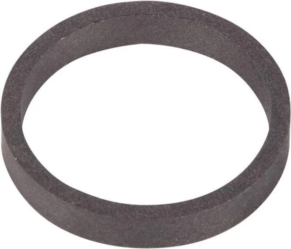 Dana Spicer - 234130 - Piston Ring