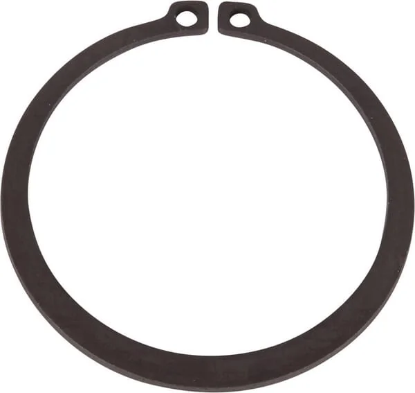 Dana Spicer - 234350 - Retaining Ring