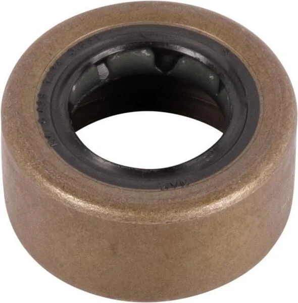 Dana Spicer - 234650 - Oil Seal
