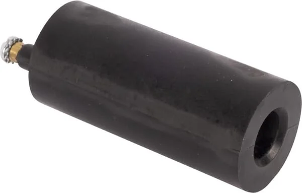 Dana Spicer - 240551 - Coil