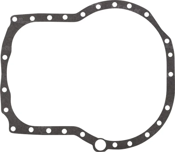 Dana Spicer - 242408 - Gasket, Converter