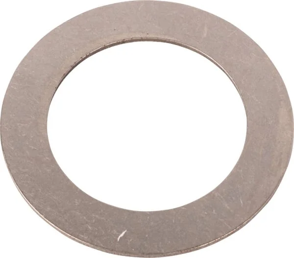 Dana Spicer - 245244 - Thrust Washer