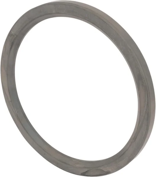 Dana Spicer - 245955N - Ring