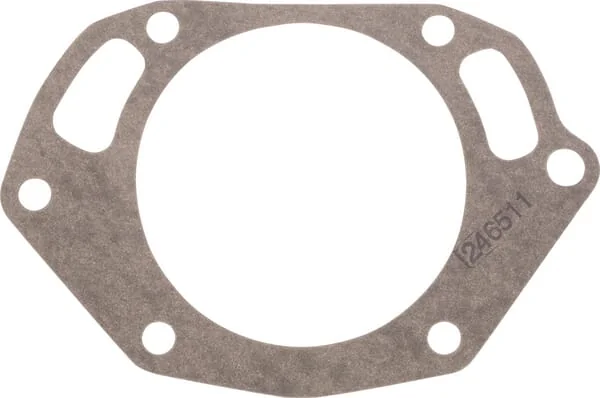Dana Spicer - 246511 - Gasket