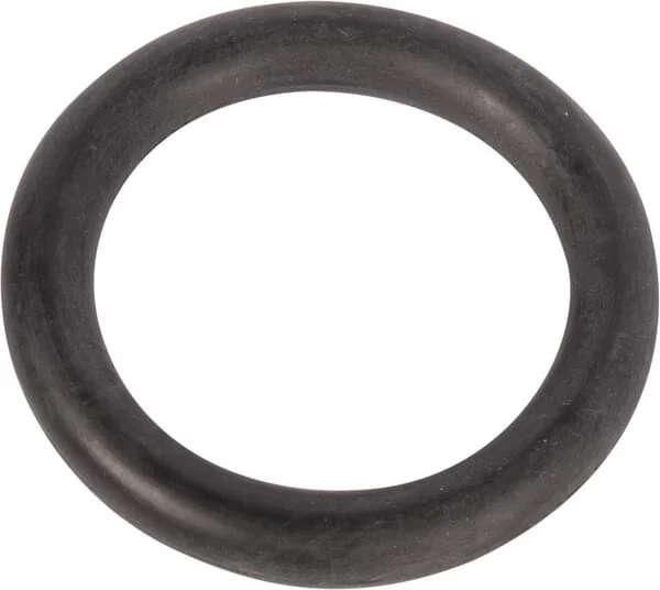 Dana Spicer - 246605 - O-Ring