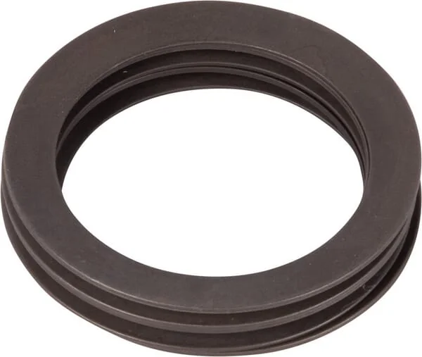 Dana Spicer - 247662 - Disc Spring