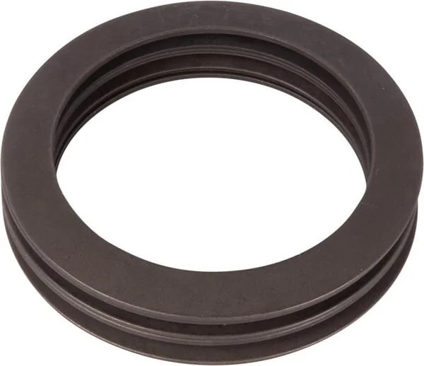 Dana Spicer - 247662 - Disc Spring