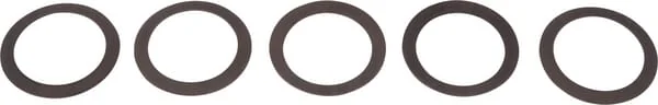 Dana Spicer - 247662 - Disc Spring