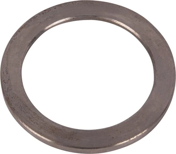 Dana Spicer - 2780602101 - Dust Excluder
