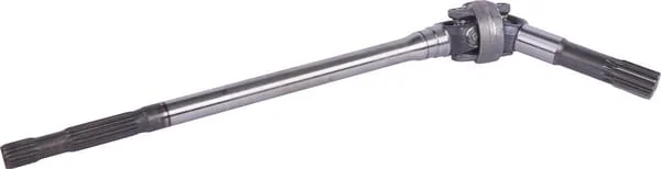 Dana Spicer - 2790661101 - Articulated Axle Shaft, Complete