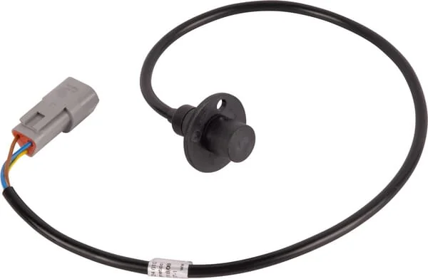 Dana Spicer - 2792461020 - Electronic Sensor