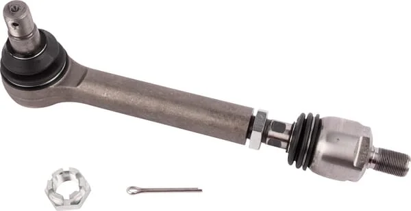Dana Spicer - 2792462103 - Tie Rod