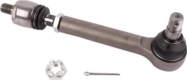 Dana Spicer - 2792462103 - Tie Rod