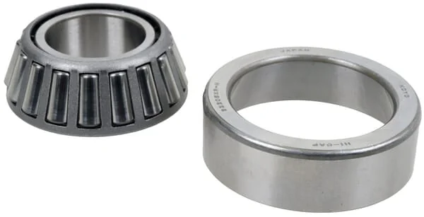 Dana Spicer - 3009131X1N - Bearing