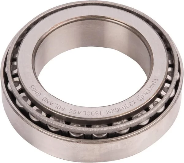 Dana Spicer - 3009853X1N - Bearing