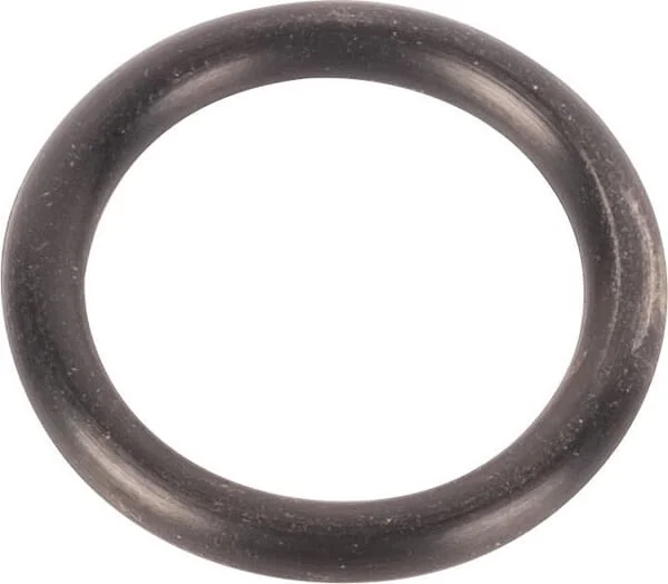 Dana Spicer - 3019914X1N - O-Ring
