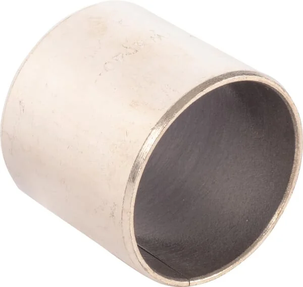 Dana Spicer - 339151N - Thrust Bushing