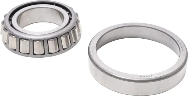 Dana Spicer - 339394X1N - Bearing