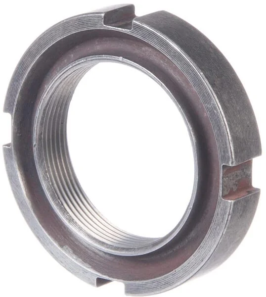 Dana Spicer - 3426023M1N - Bushing