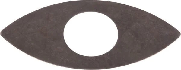 Dana Spicer - 3427431M1N - Washer