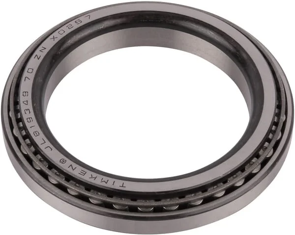 Dana Spicer - 3427769M1N - Bearing