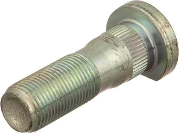 Dana Spicer - 3428238M3N - Wheel Stud