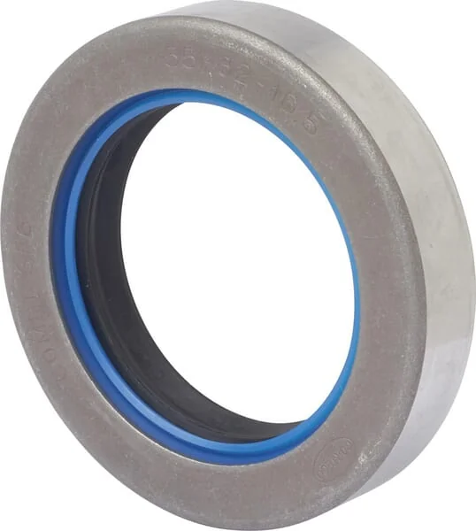 Dana Spicer - 3428492M1N - Washer