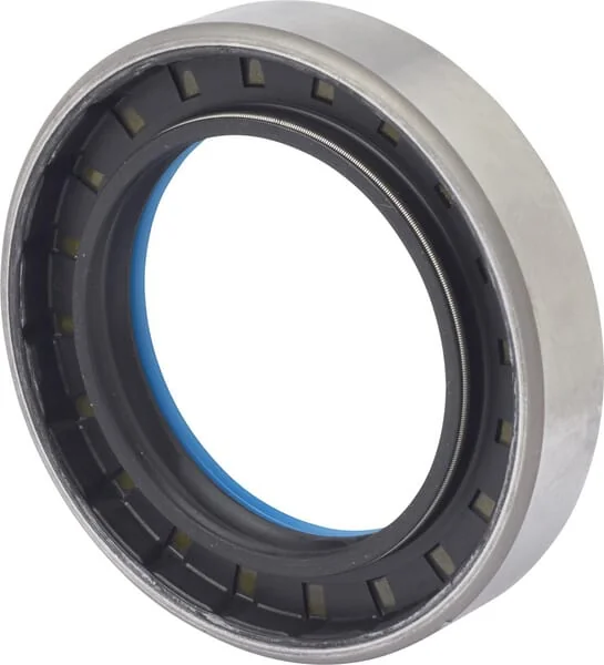 Dana Spicer - 3428492M1N - Washer