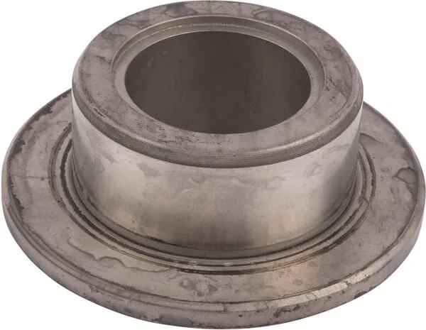 Dana Spicer - 3428920M1N - Spacer