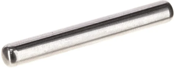 Dana Spicer - 3429404M1N - Roller