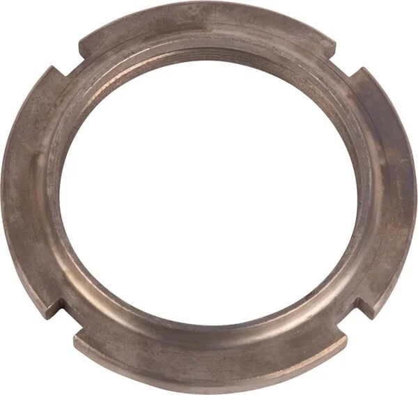 Dana Spicer - 3429521M1N - Ring Nut