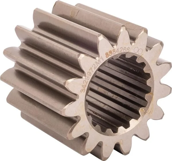 Dana Spicer - 3429972M1N - Pinion