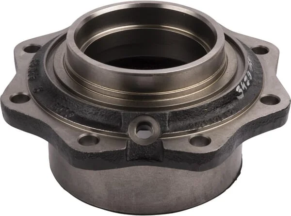 Dana Spicer - 3429976M3N - Wheel Hub