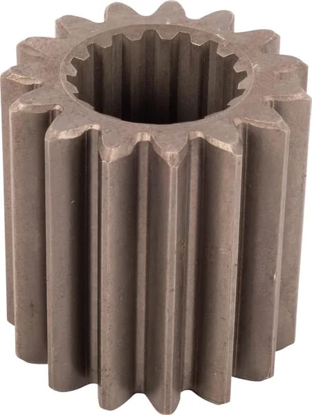 Dana Spicer - 3429983M1N - Pinion