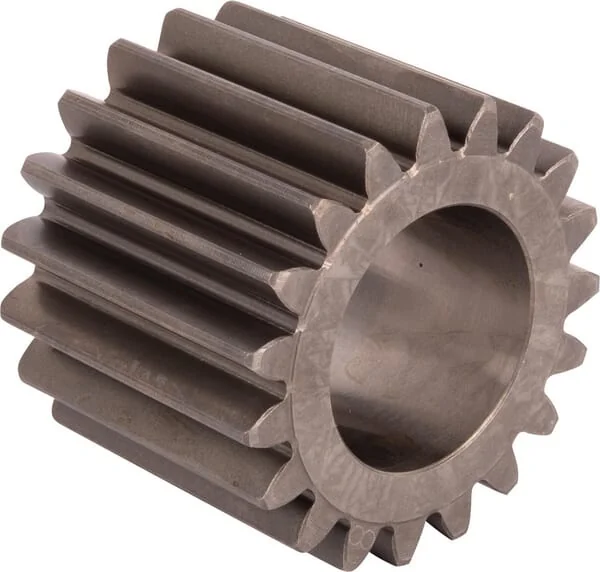 Dana Spicer - 3429984M1N - Planet Gear