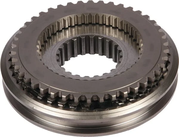 Dana Spicer - 3538468M92N - Synchronizer