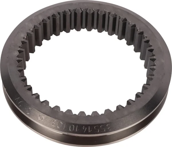 Dana Spicer - 3551410103 - Spool