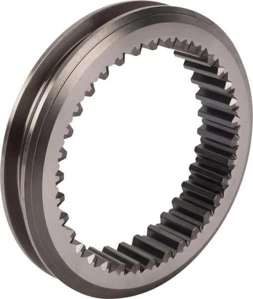 Dana Spicer - 3551410103 - Spool