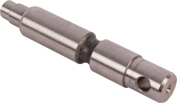 Dana Spicer - 3571411601 - Selector Shaft